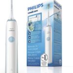PHILIPS SONICARE CLEANCARE HX3212/03 philips sonicare CLEANCARE hx3212/03