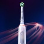 Los cepillos eléctricos más vendidos en 2026: Comparativa y análisis sensor de presión